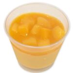 セブンの新作！とろけるなめらかマンゴープリンがこの夏に登場！沖縄県限定のスイーツで絶品マンゴーを満喫♪